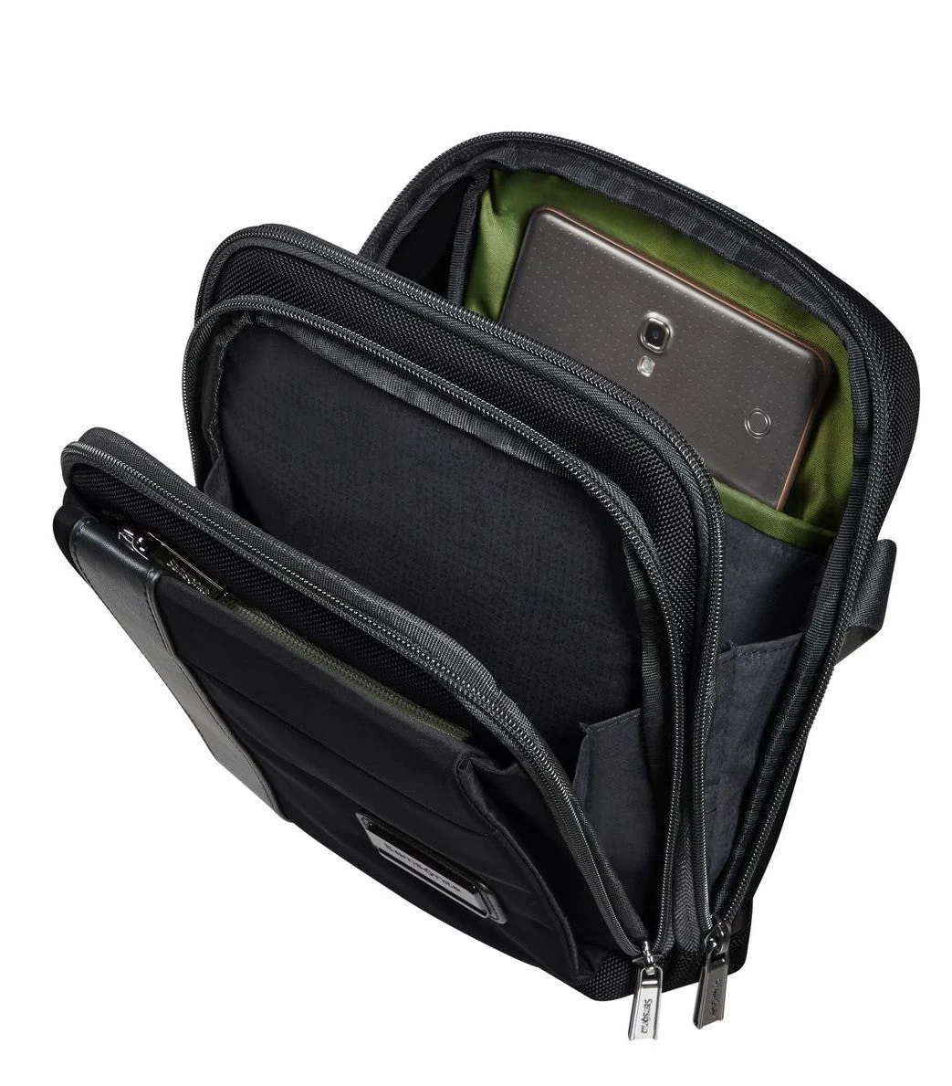 SAMSONTE BANDOLERA PARA TABLET  9.7" OPENROAD 2.0 - Image 4