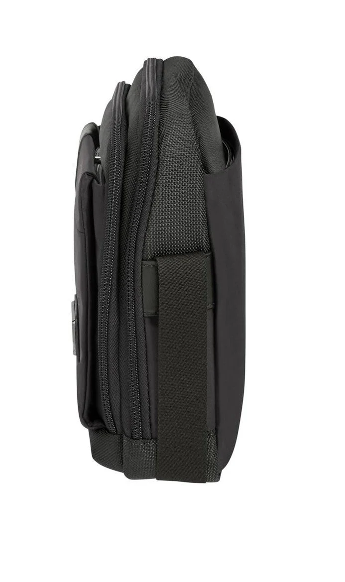 SAMSONTE BANDOLERA PARA TABLET  9.7" OPENROAD 2.0 - Image 7