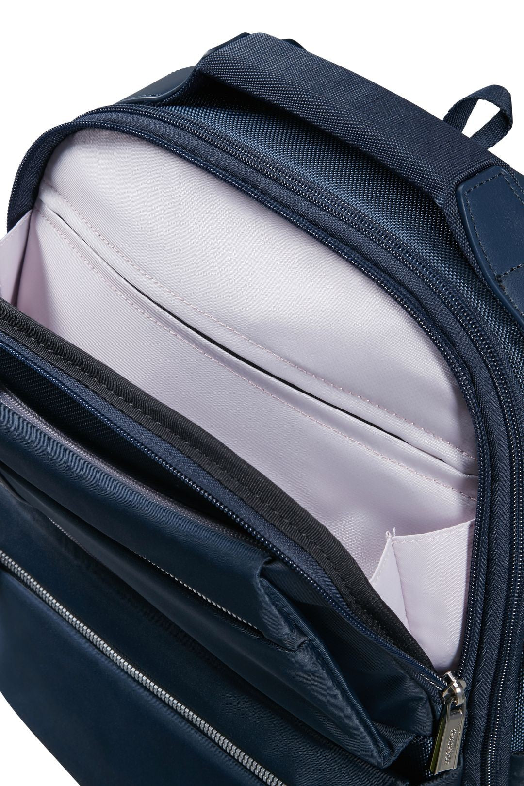 SAMSONTE MOCHILA PARA PORTÁTIL 13.3" OPENROAD CHIC 2.0 - Image 5