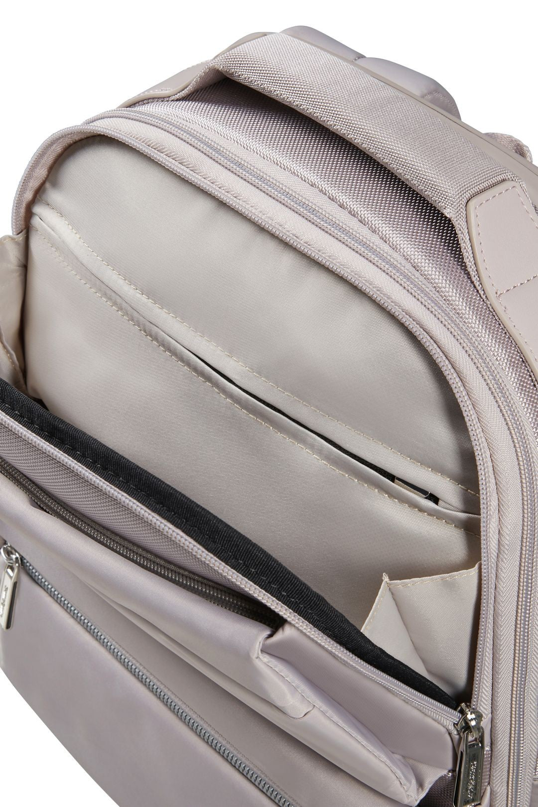 SAMSONTE MOCHILA PARA PORTÁTIL 14.1" OPENROAD CHIC 2.0 - Image 17