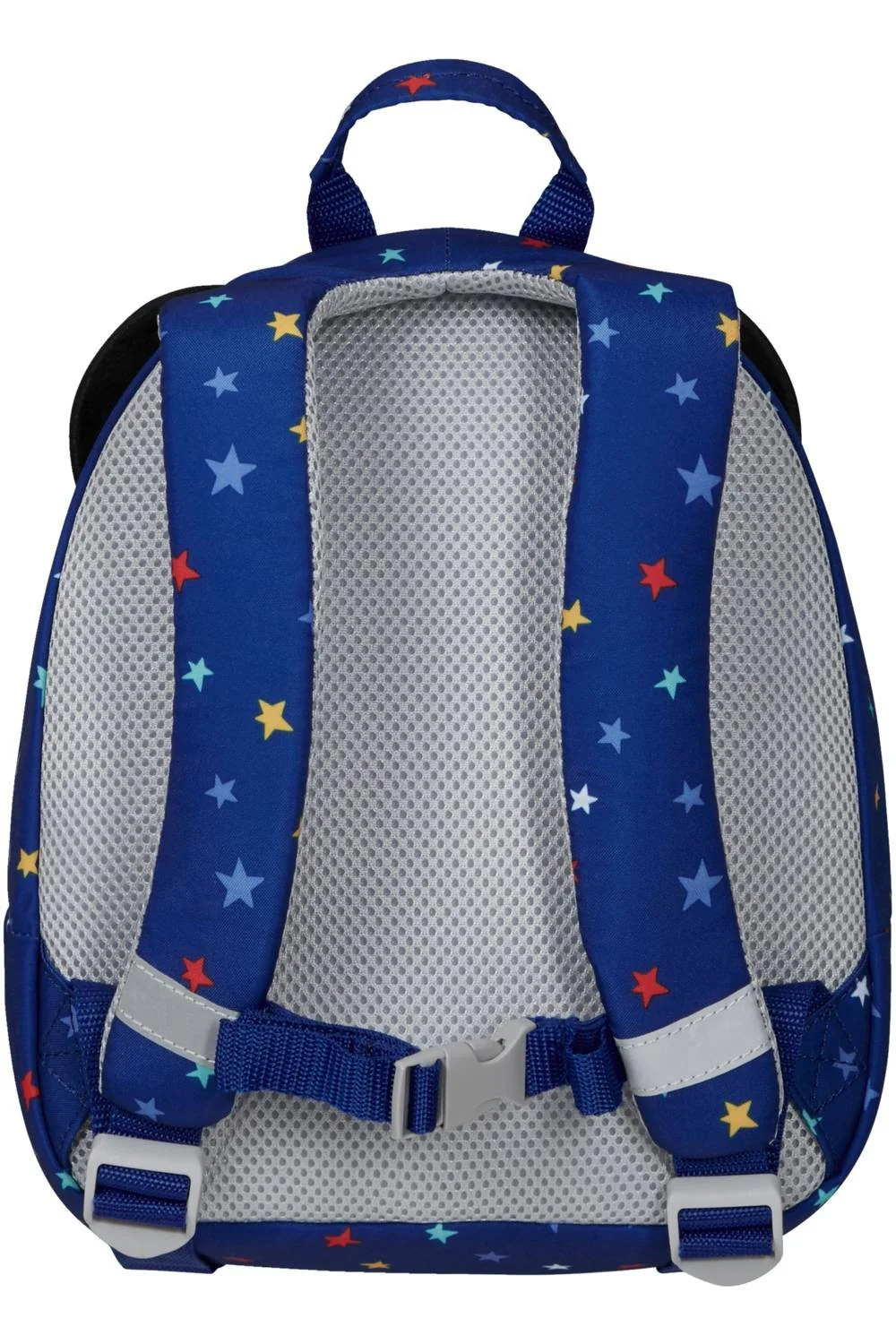 Set de Maleta infantil y Mochila S - Mickey Stars - Disney de Dream Rider Samsonite - Image 9
