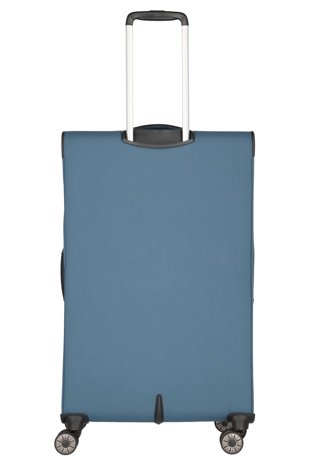 Set de Maletas Blandas de TRAVELITE - SKAII - Image 14