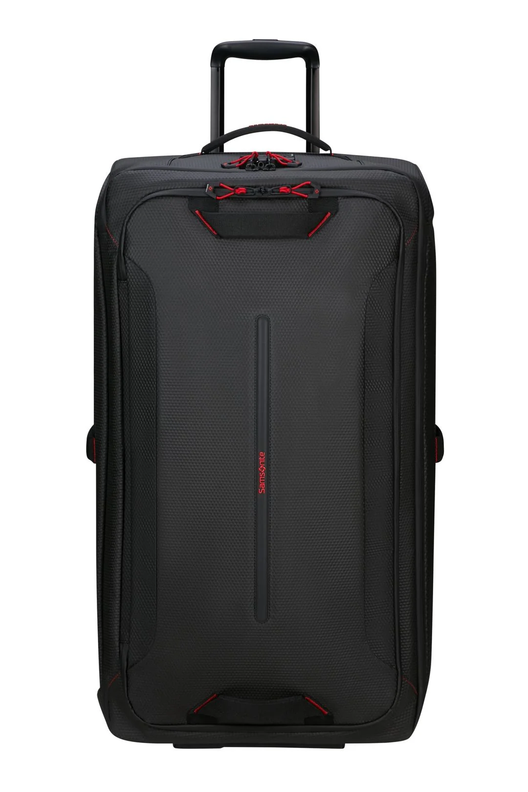 SET ECODIVER BOLSA DE VIAJE GRANDE 79CM  Y MOCHILA L - Image 100