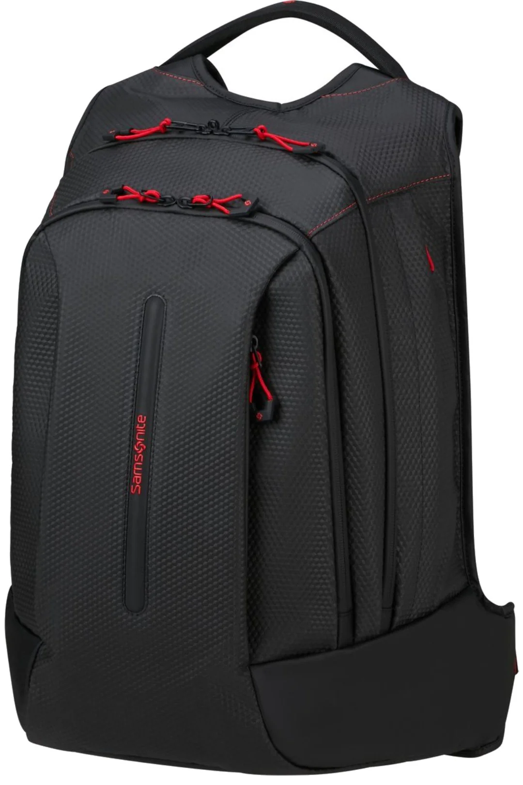 SET ECODIVER BOLSA DE VIAJE GRANDE 79CM  Y MOCHILA L - Image 103