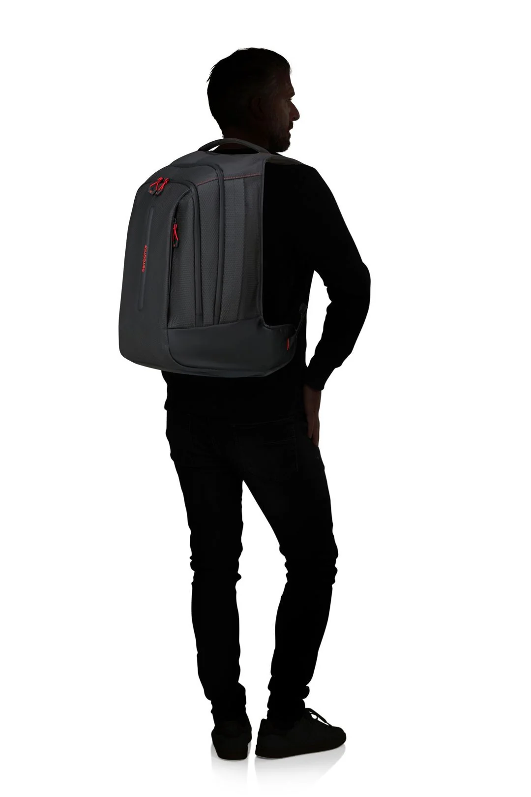 SET ECODIVER BOLSA DE VIAJE GRANDE 79CM  Y MOCHILA L - Image 111