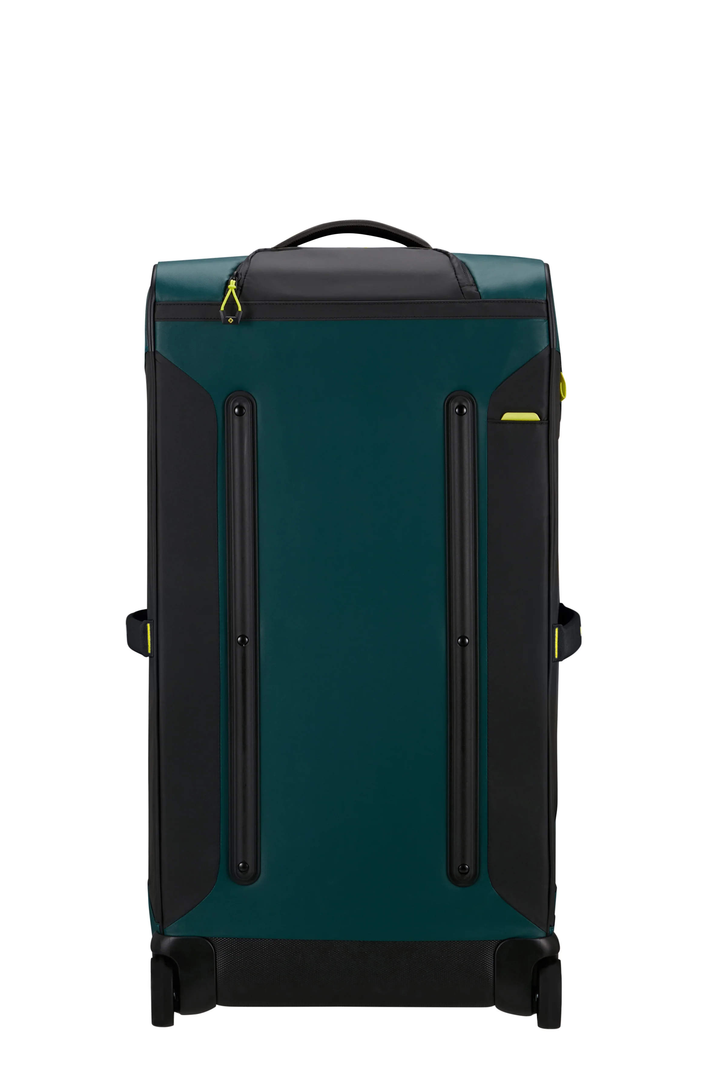 SET ECODIVER BOLSA DE VIAJE GRANDE 79CM  Y MOCHILA L - Image 122