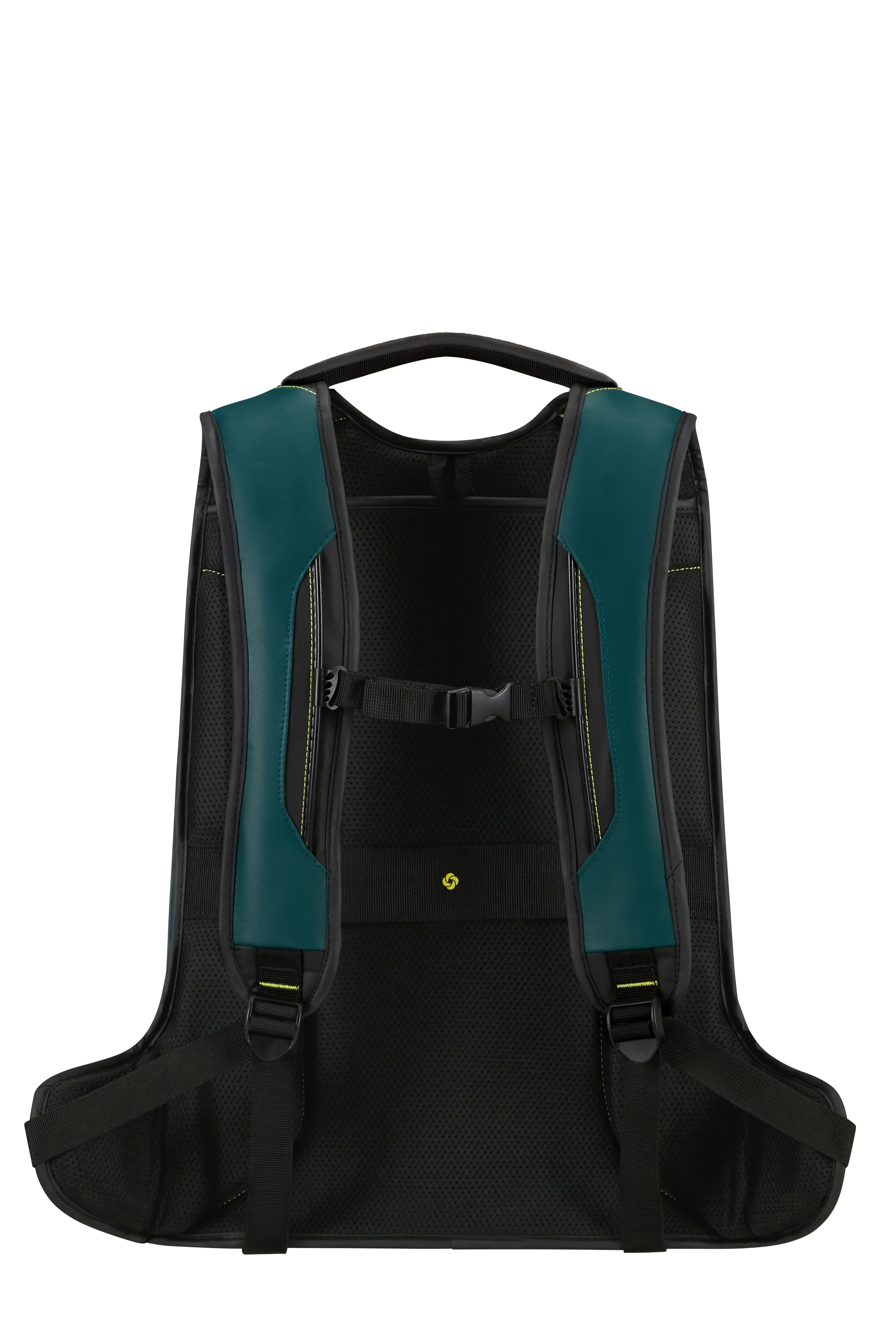 SET ECODIVER BOLSA DE VIAJE GRANDE 79CM  Y MOCHILA L - Image 123