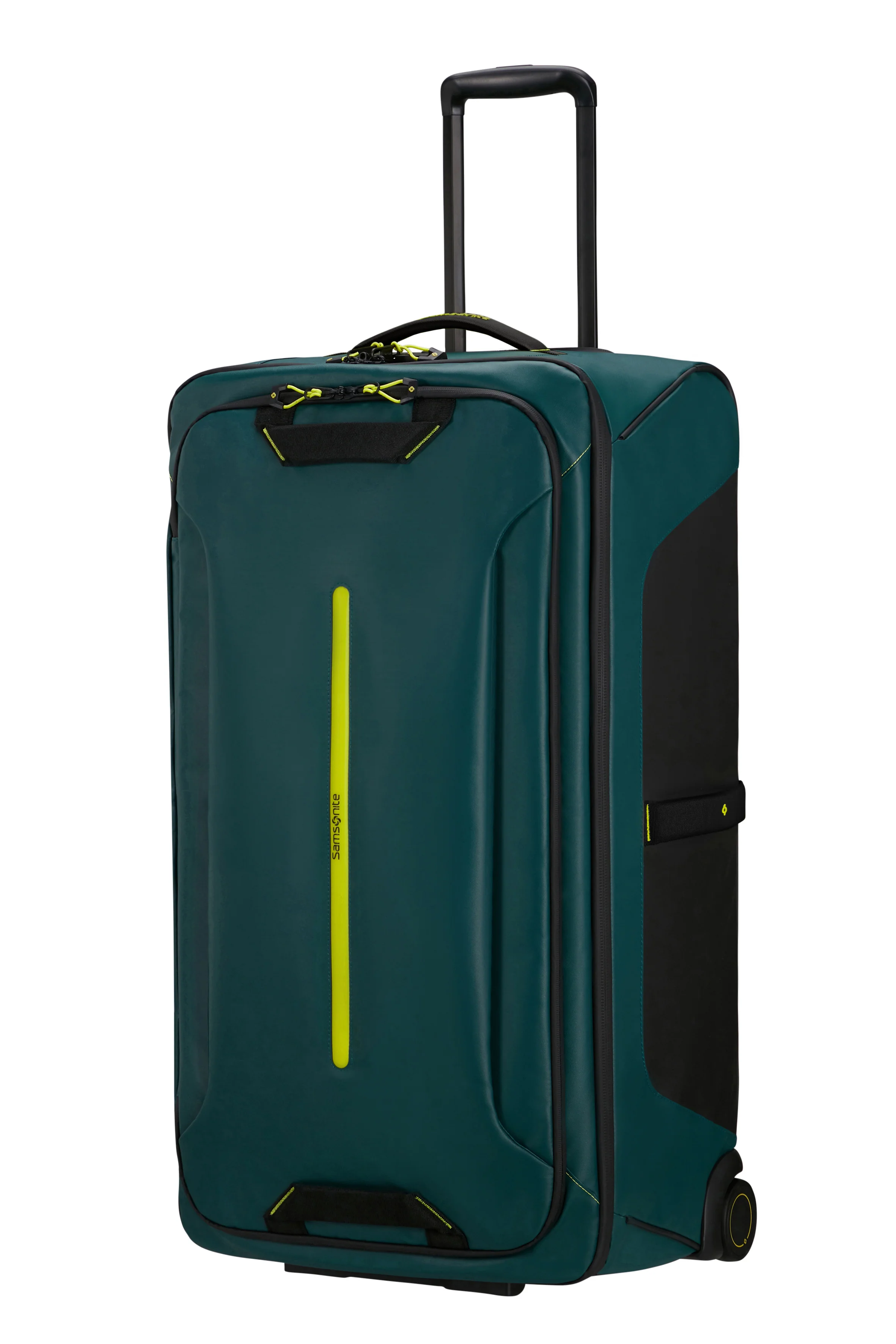 SET ECODIVER BOLSA DE VIAJE GRANDE 79CM  Y MOCHILA L - Image 129