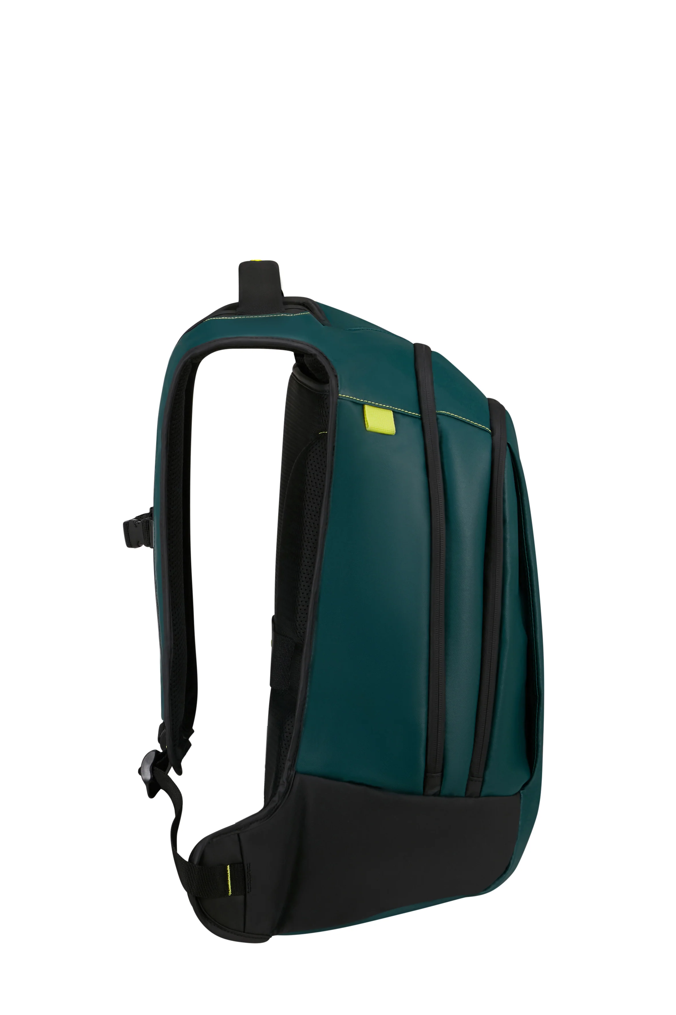 SET ECODIVER BOLSA DE VIAJE GRANDE 79CM  Y MOCHILA L - Image 132