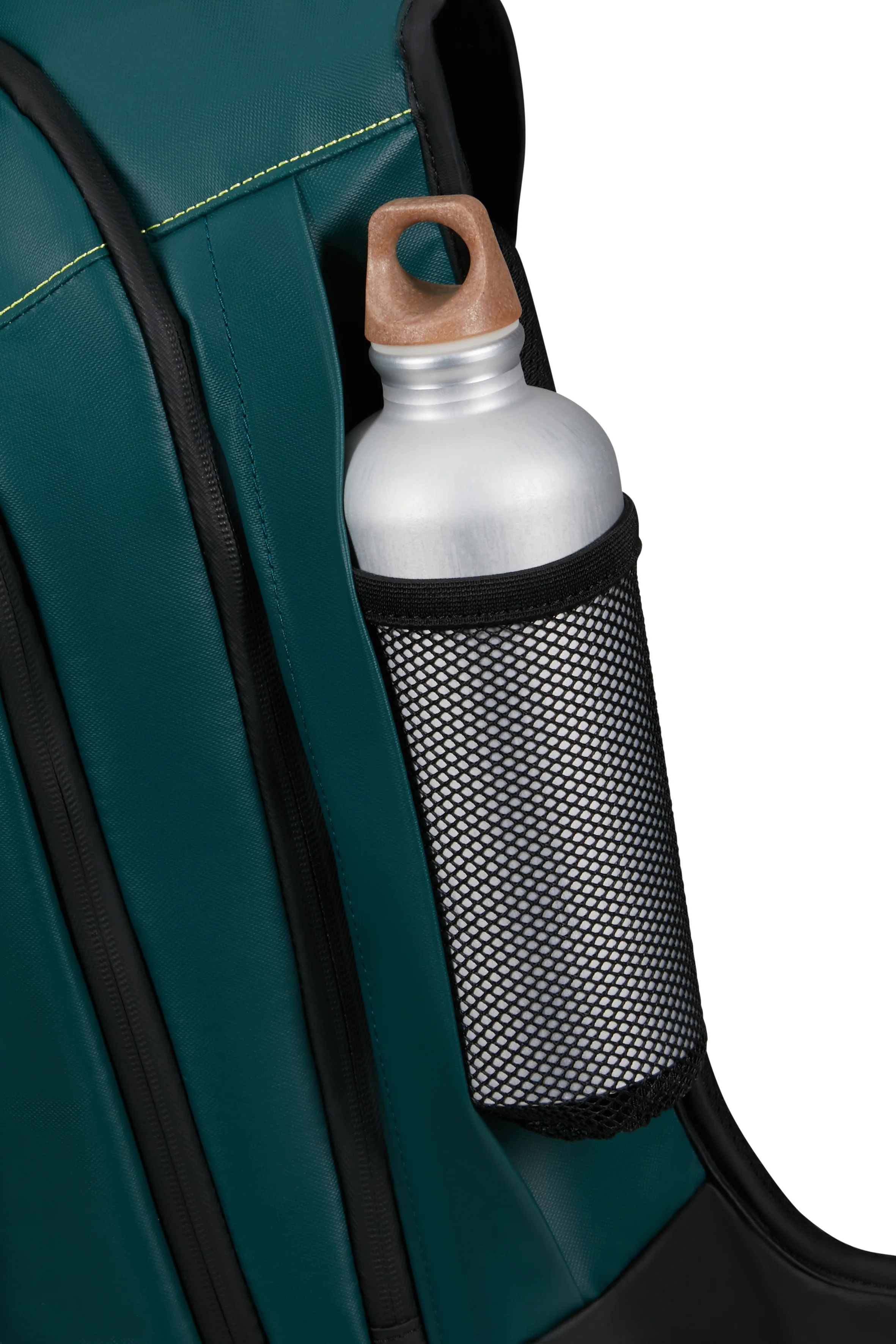 SET ECODIVER BOLSA DE VIAJE GRANDE 79CM  Y MOCHILA L - Image 133