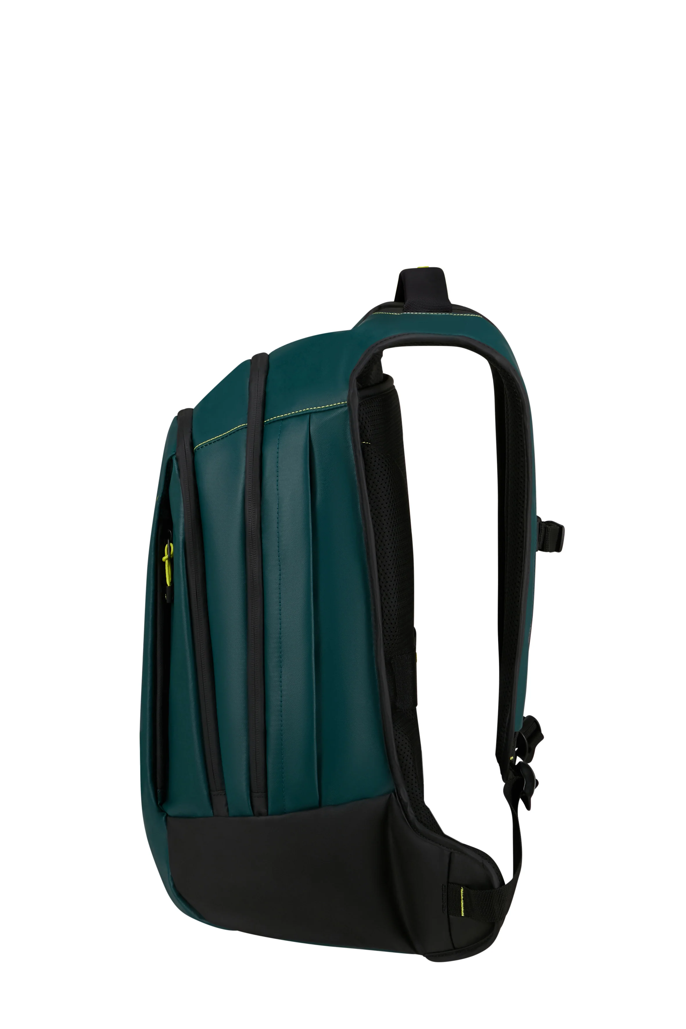 SET ECODIVER BOLSA DE VIAJE GRANDE 79CM  Y MOCHILA L - Image 134