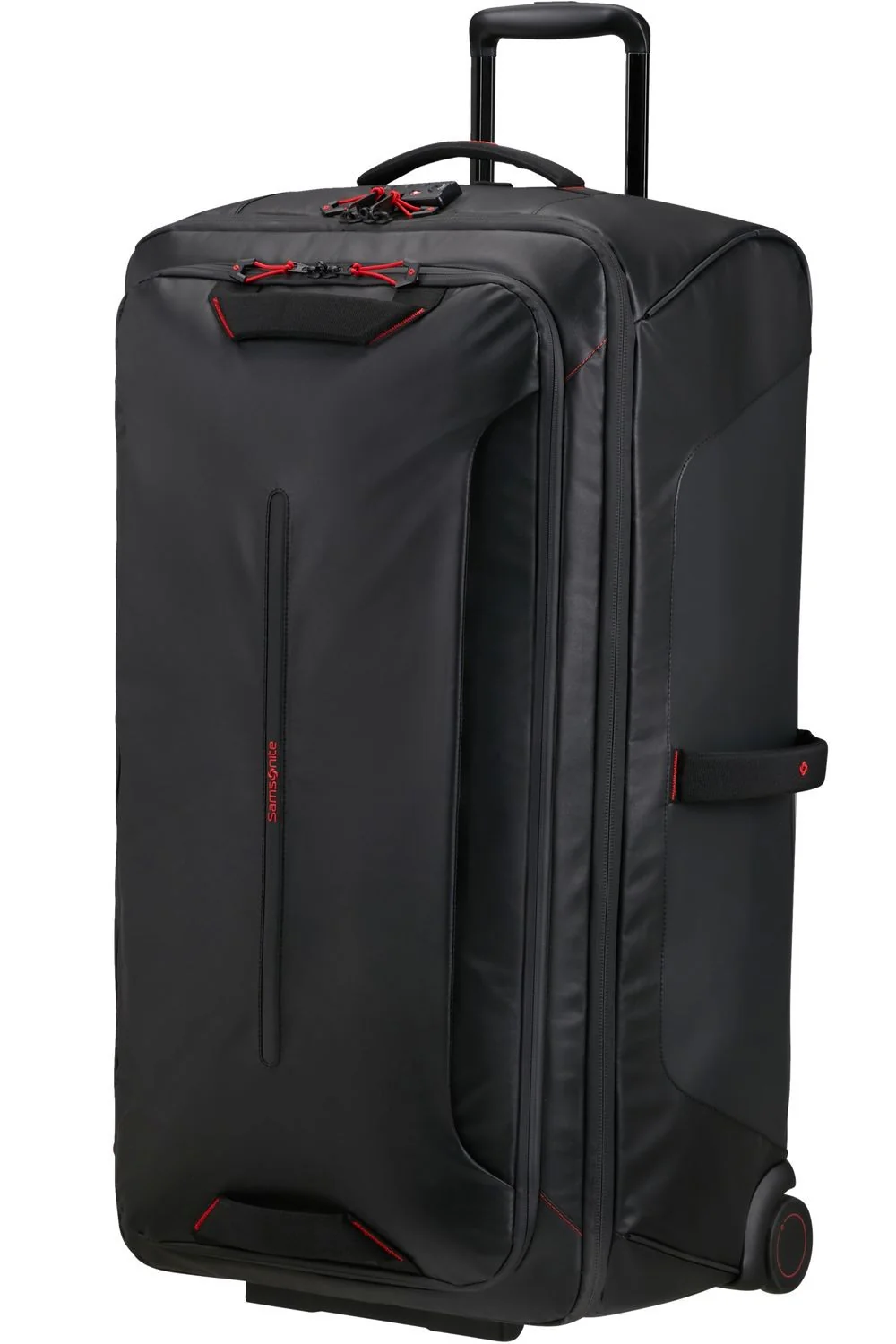 SET ECODIVER BOLSA DE VIAJE GRANDE 79CM  Y MOCHILA L - Image 15