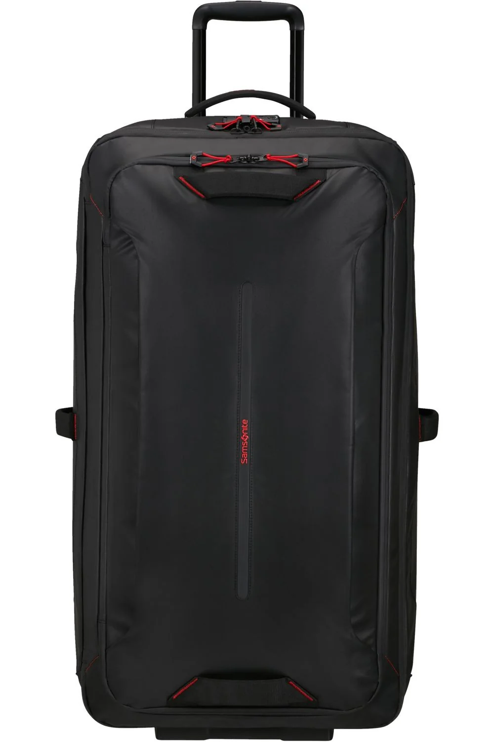SET ECODIVER BOLSA DE VIAJE GRANDE 79CM  Y MOCHILA L - Image 17