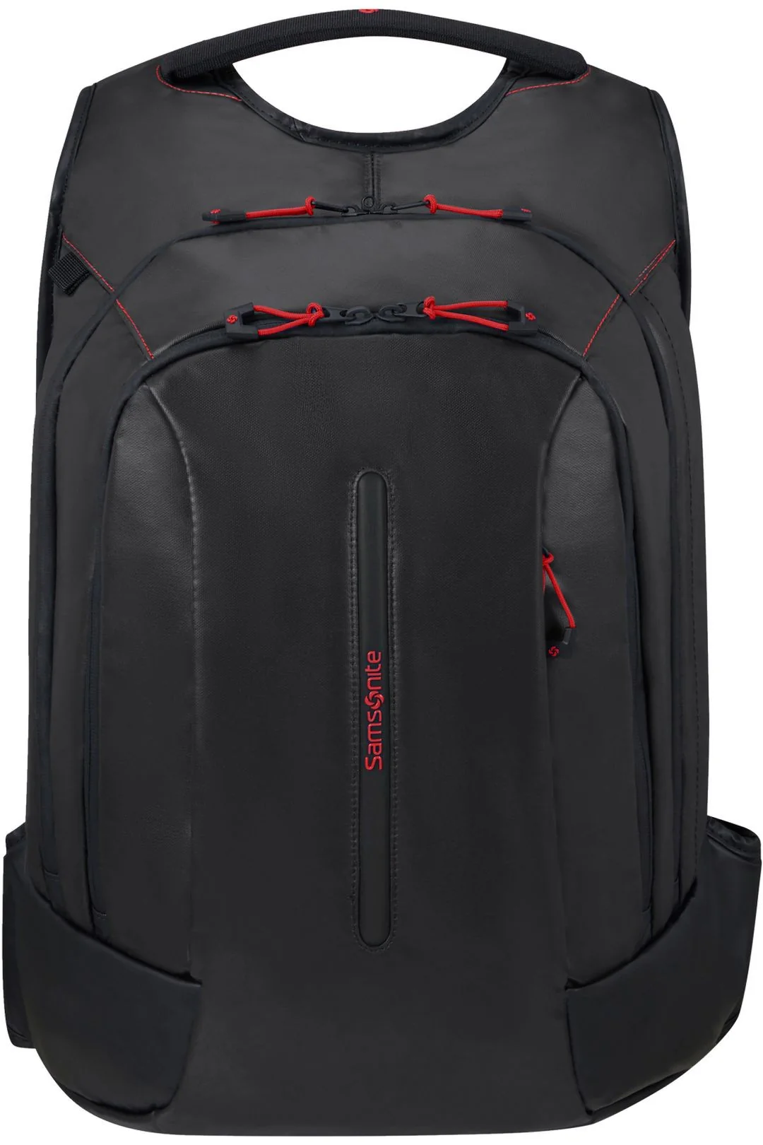 SET ECODIVER BOLSA DE VIAJE GRANDE 79CM  Y MOCHILA L - Image 18