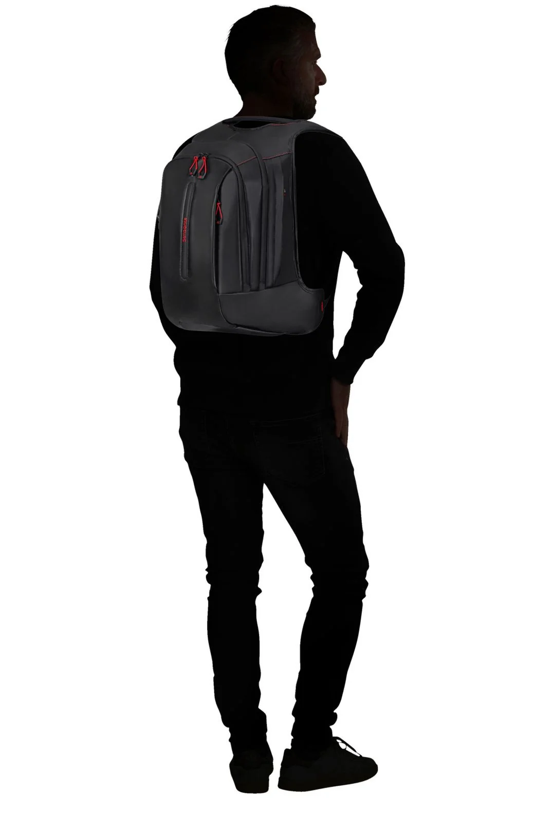 SET ECODIVER BOLSA DE VIAJE GRANDE 79CM  Y MOCHILA L - Image 27
