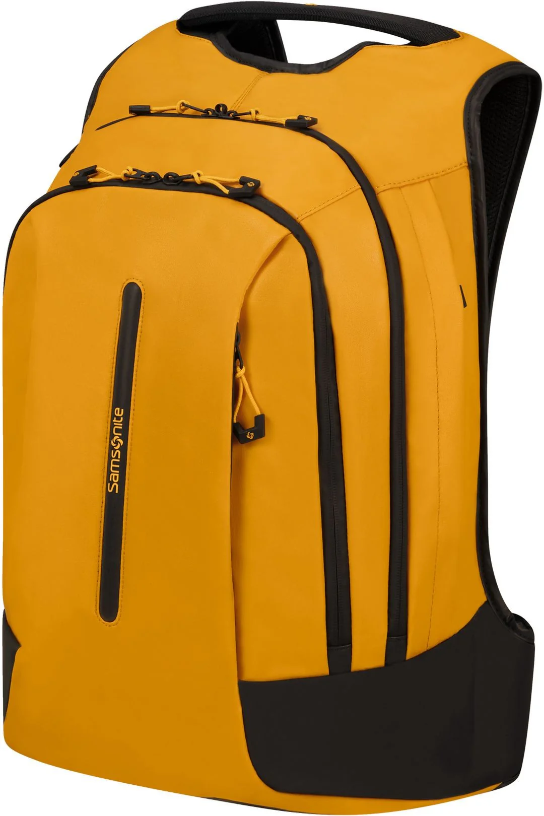 SET ECODIVER BOLSA DE VIAJE GRANDE 79CM  Y MOCHILA L - Image 30