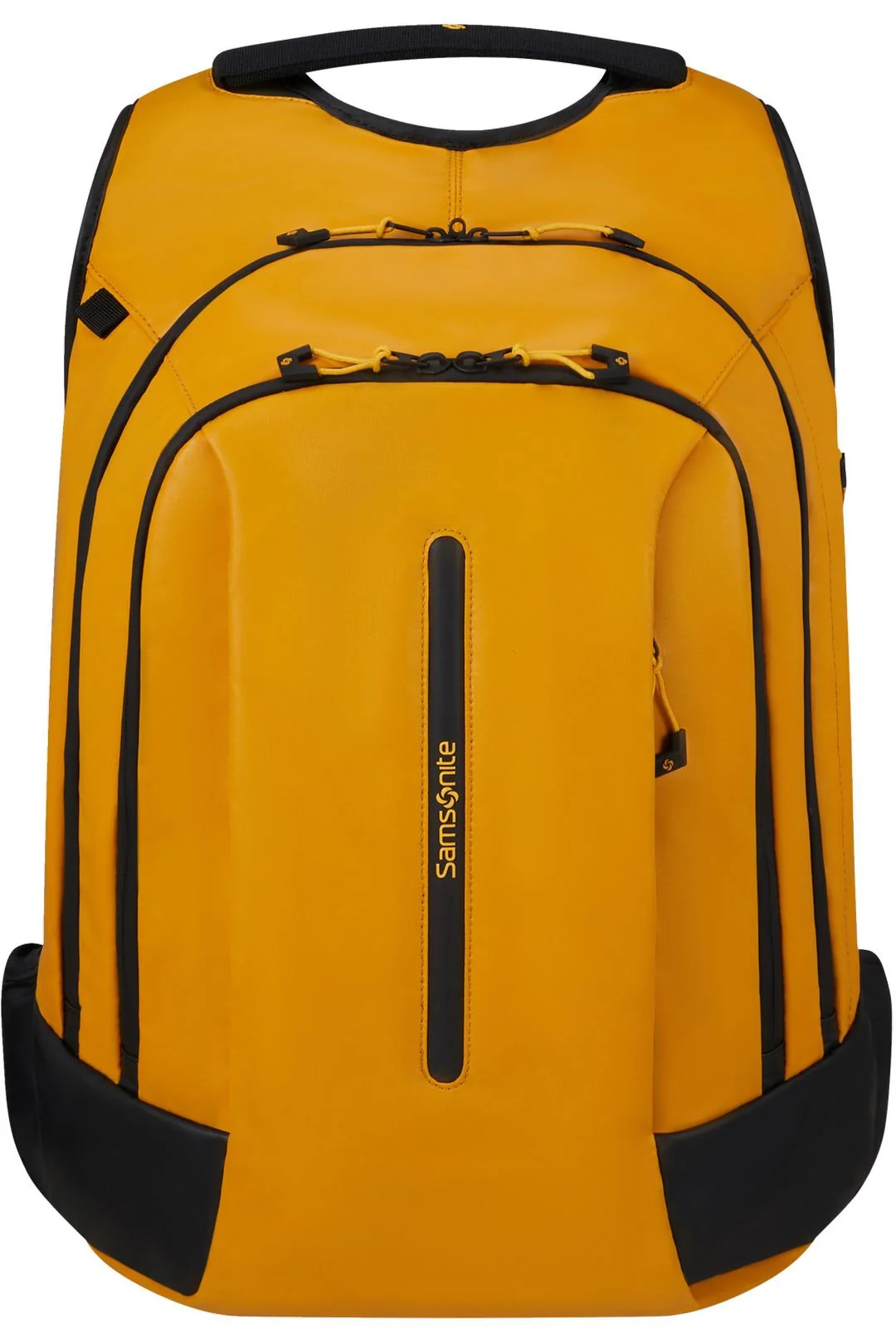 SET ECODIVER BOLSA DE VIAJE GRANDE 79CM  Y MOCHILA L - Image 32