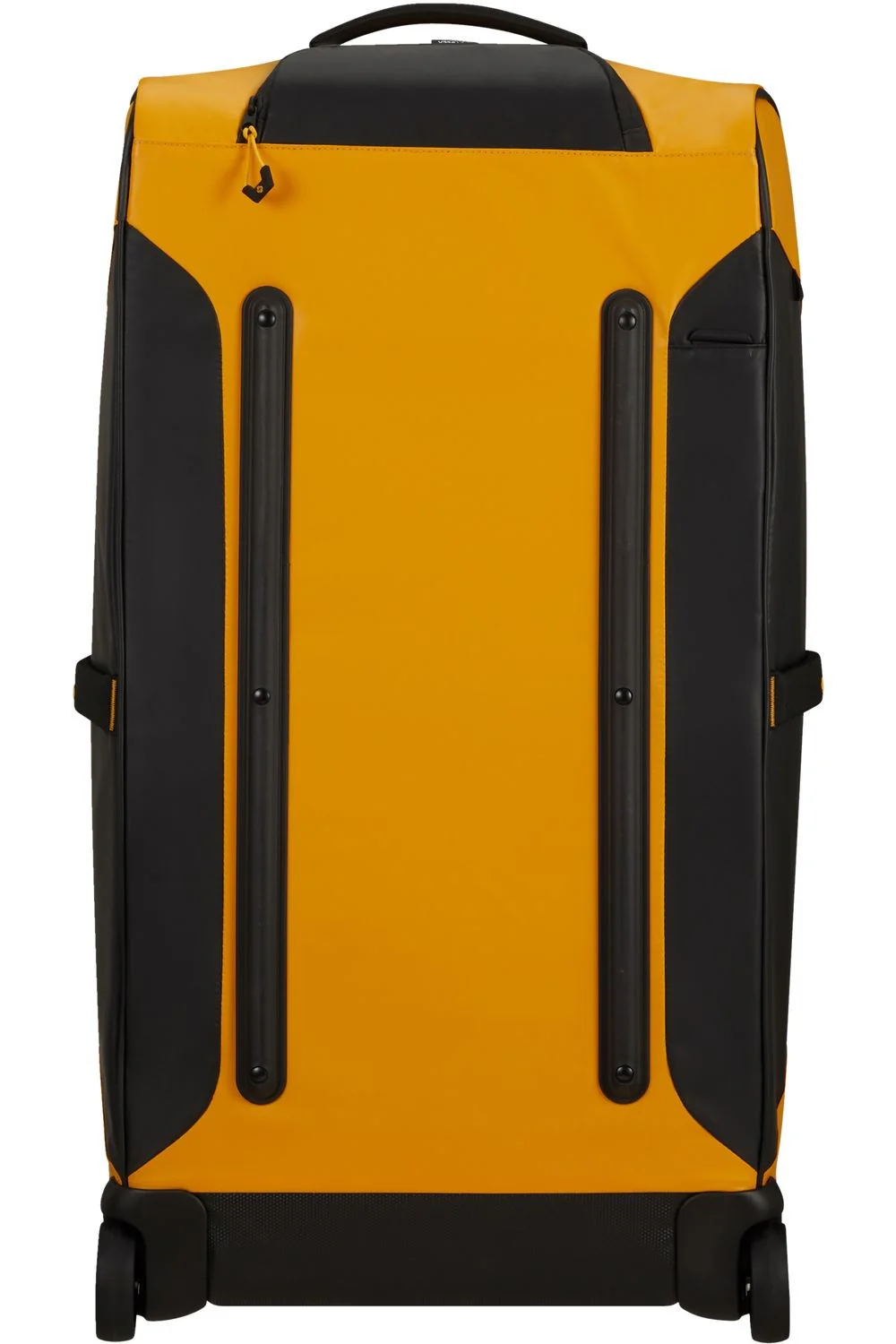 SET ECODIVER BOLSA DE VIAJE GRANDE 79CM  Y MOCHILA L - Image 36