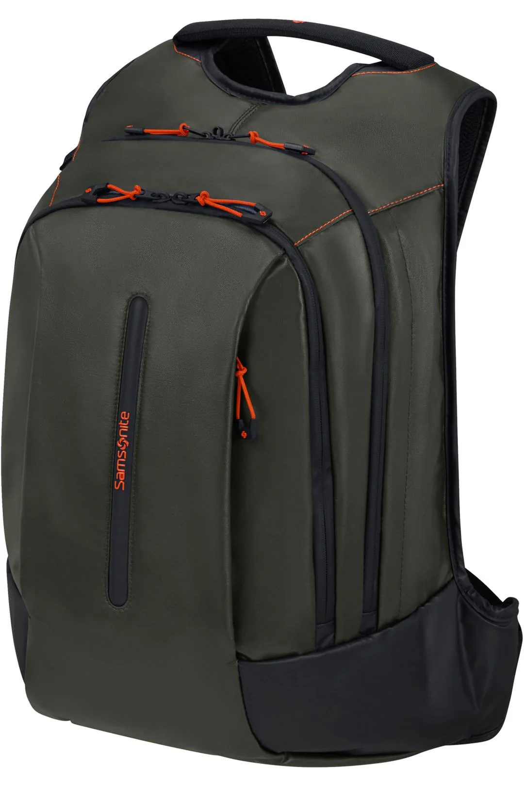 SET ECODIVER BOLSA DE VIAJE GRANDE 79CM  Y MOCHILA L - Image 43