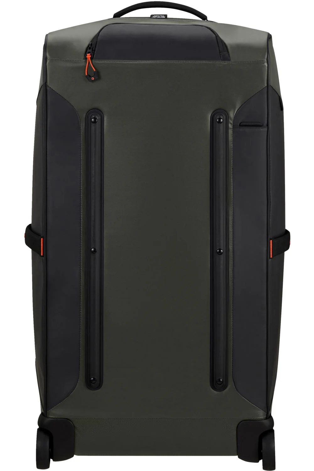 SET ECODIVER BOLSA DE VIAJE GRANDE 79CM  Y MOCHILA L - Image 48