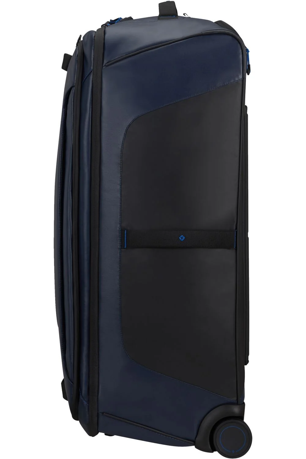 SET ECODIVER BOLSA DE VIAJE GRANDE 79CM  Y MOCHILA L - Image 5