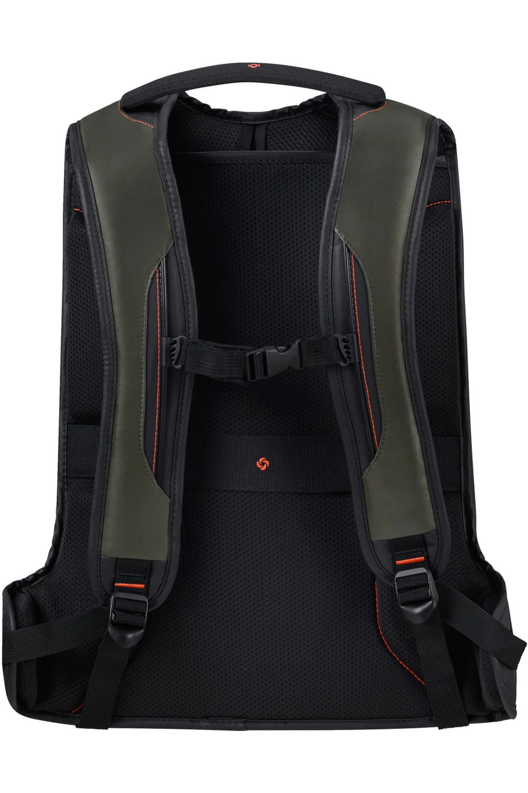 SET ECODIVER BOLSA DE VIAJE GRANDE 79CM  Y MOCHILA L - Image 51