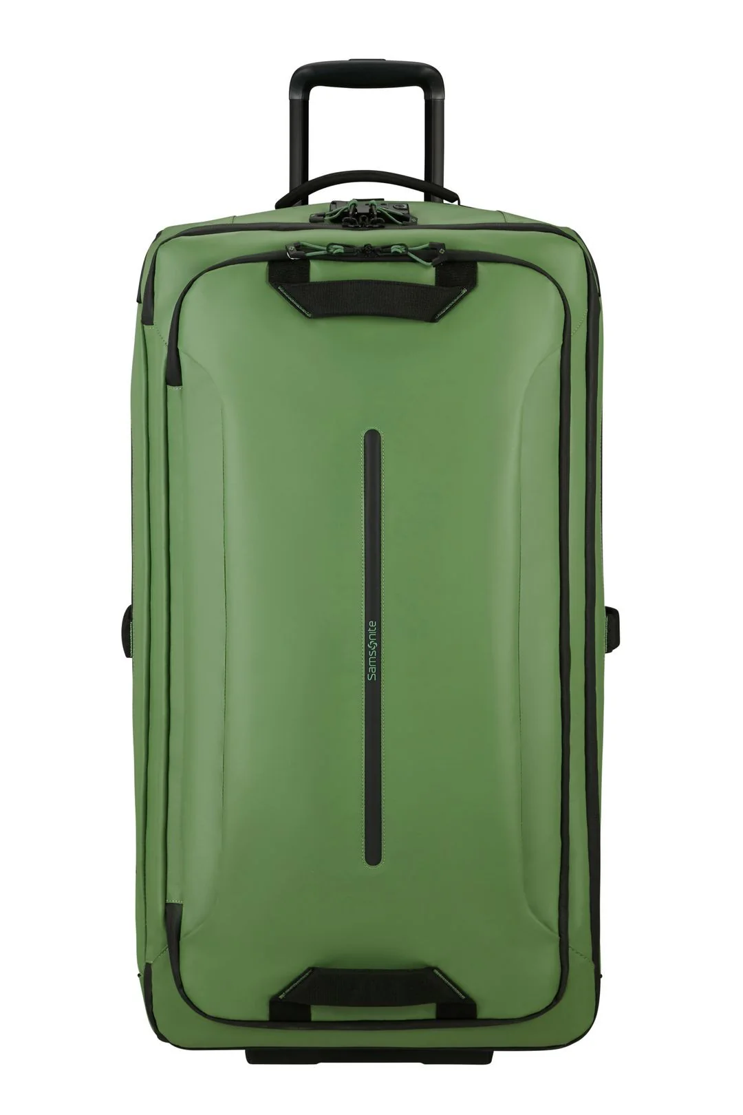 SET ECODIVER BOLSA DE VIAJE GRANDE 79CM  Y MOCHILA L - Image 56