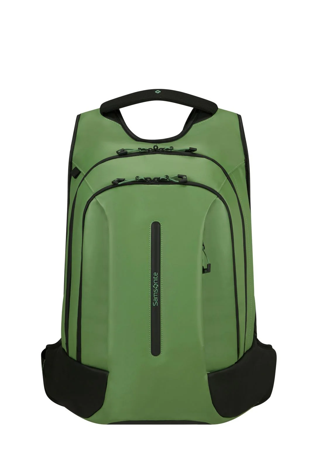 SET ECODIVER BOLSA DE VIAJE GRANDE 79CM  Y MOCHILA L - Image 57
