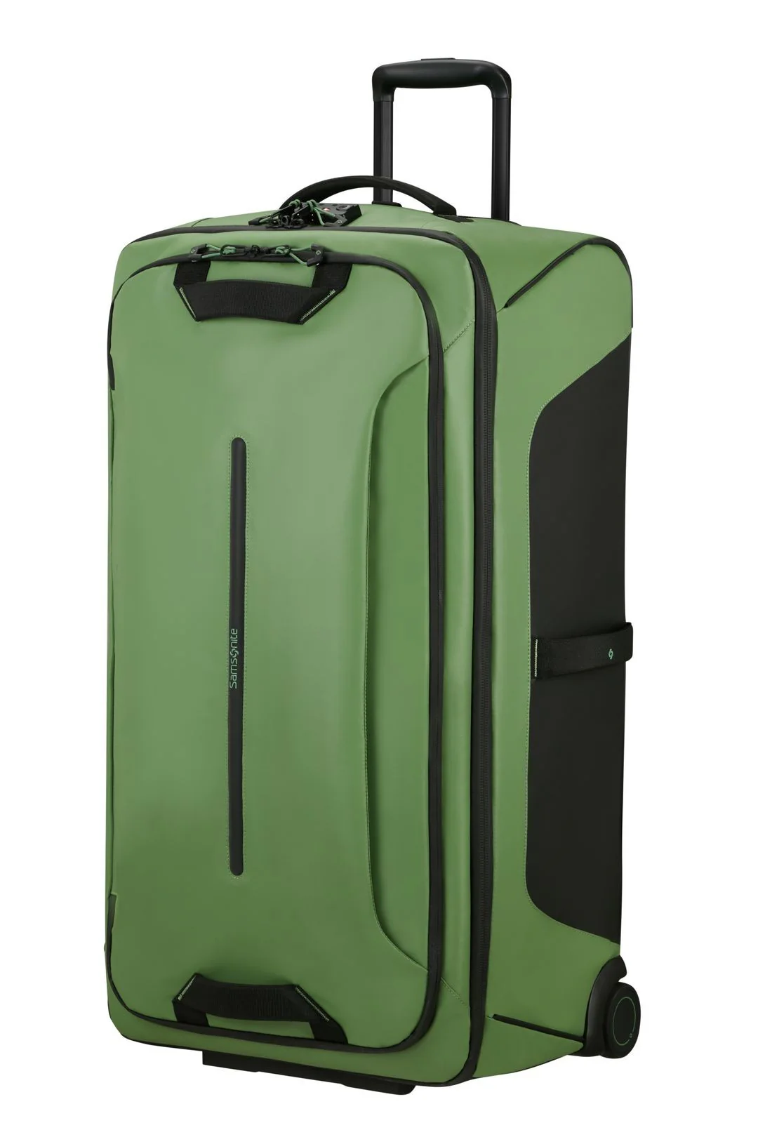 SET ECODIVER BOLSA DE VIAJE GRANDE 79CM  Y MOCHILA L - Image 58