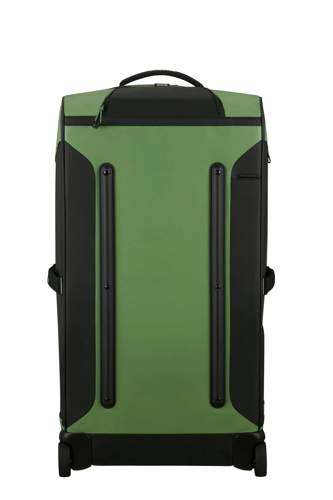 SET ECODIVER BOLSA DE VIAJE GRANDE 79CM  Y MOCHILA L - Image 60