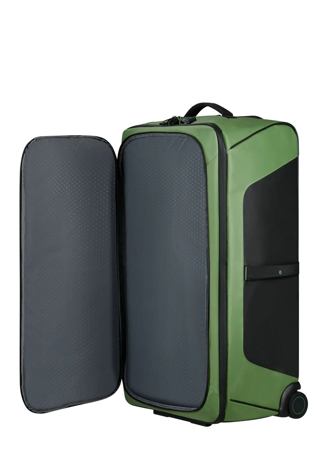 SET ECODIVER BOLSA DE VIAJE GRANDE 79CM  Y MOCHILA L - Image 63