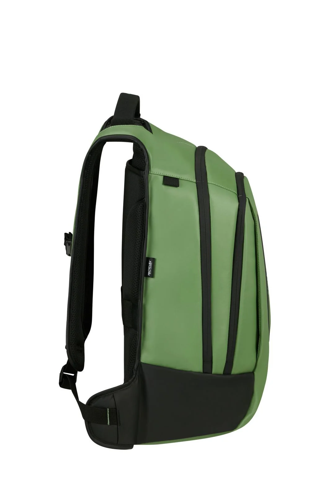 SET ECODIVER BOLSA DE VIAJE GRANDE 79CM  Y MOCHILA L - Image 69