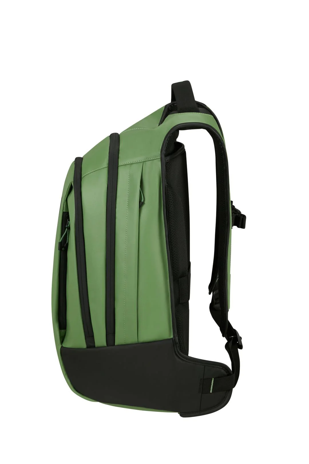 SET ECODIVER BOLSA DE VIAJE GRANDE 79CM  Y MOCHILA L - Image 70