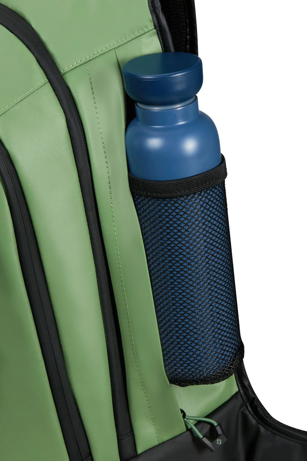 SET ECODIVER BOLSA DE VIAJE GRANDE 79CM  Y MOCHILA L - Image 72