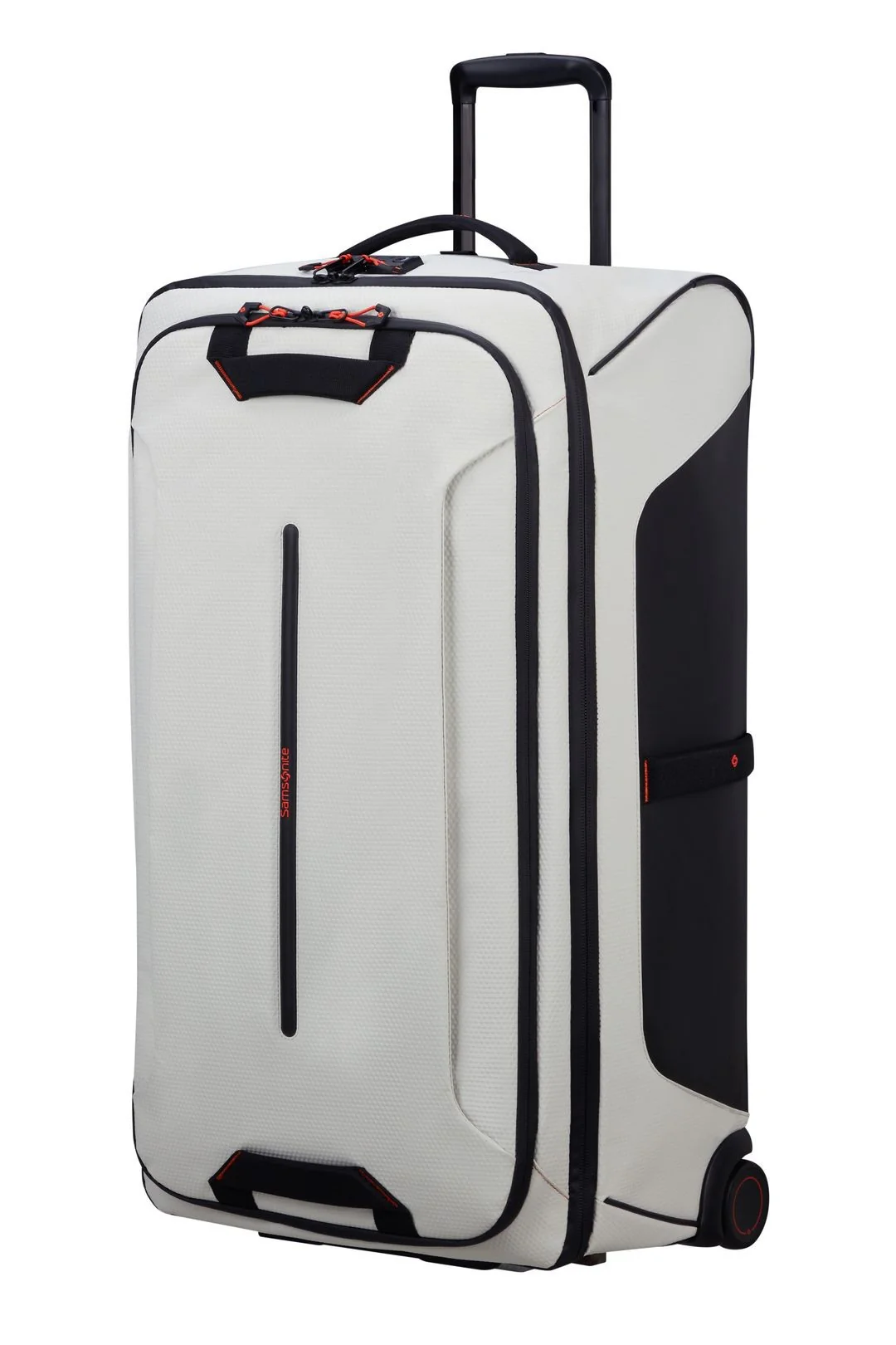 SET ECODIVER BOLSA DE VIAJE GRANDE 79CM  Y MOCHILA L - Image 77