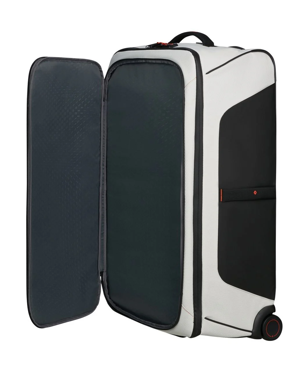 SET ECODIVER BOLSA DE VIAJE GRANDE 79CM  Y MOCHILA L - Image 79