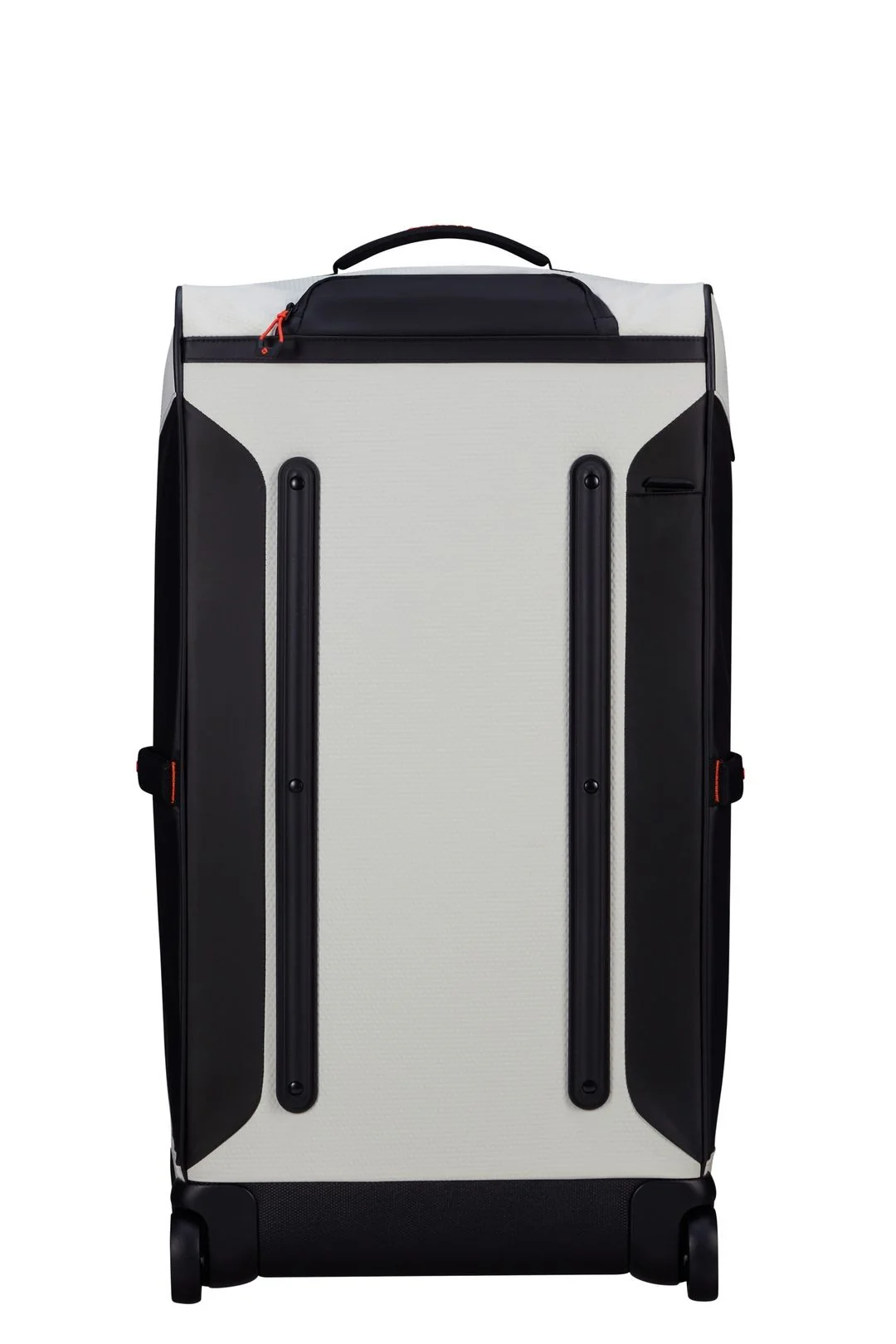 SET ECODIVER BOLSA DE VIAJE GRANDE 79CM  Y MOCHILA L - Image 83