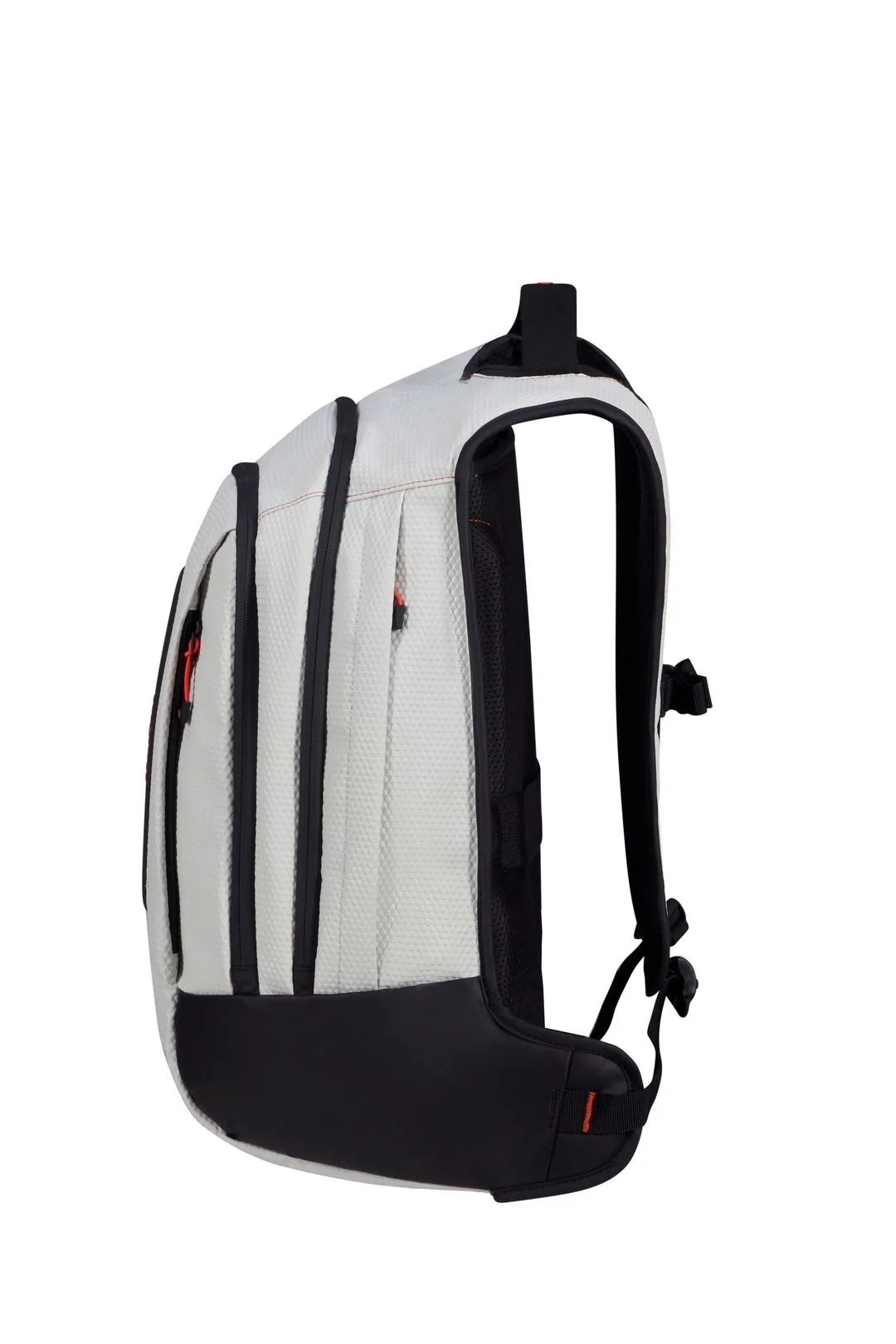 SET ECODIVER BOLSA DE VIAJE GRANDE 79CM  Y MOCHILA L - Image 88