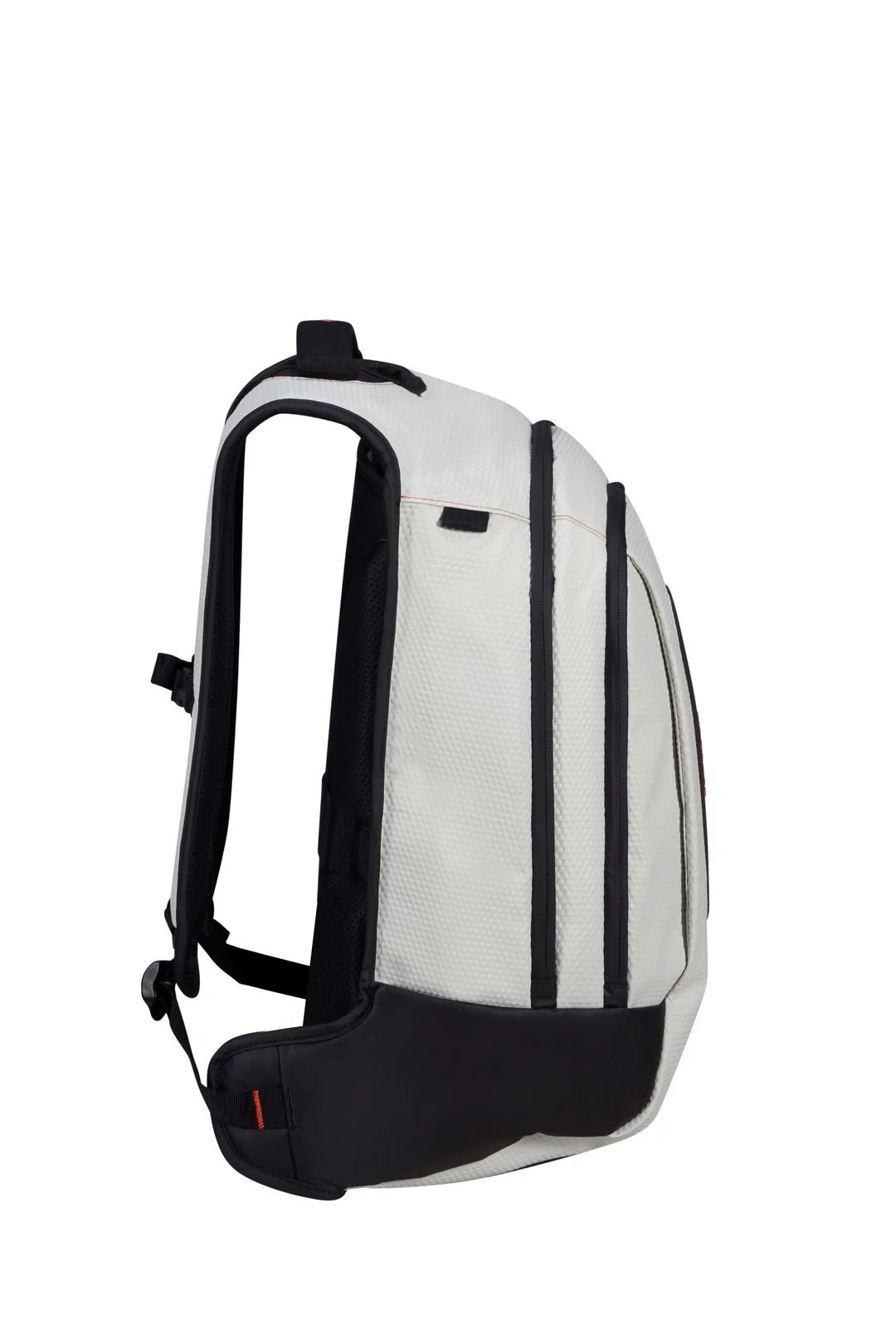 SET ECODIVER BOLSA DE VIAJE GRANDE 79CM  Y MOCHILA L - Image 89