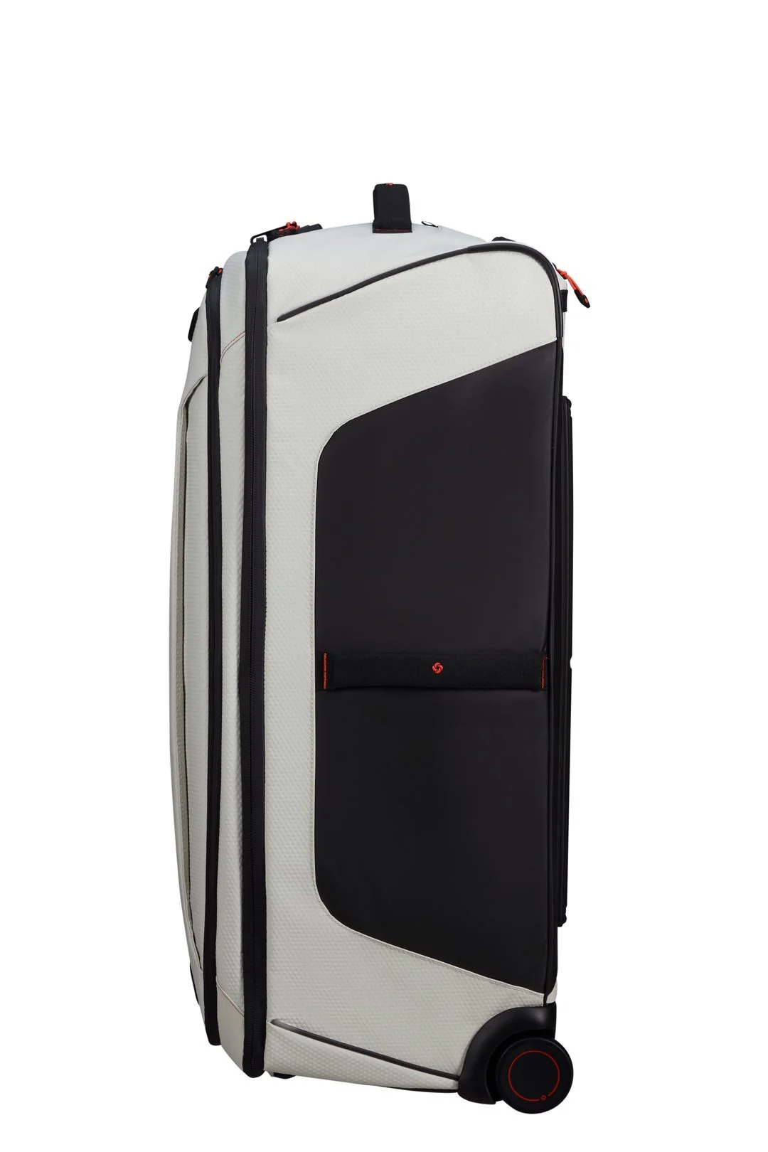 SET ECODIVER BOLSA DE VIAJE GRANDE 79CM  Y MOCHILA L - Image 90