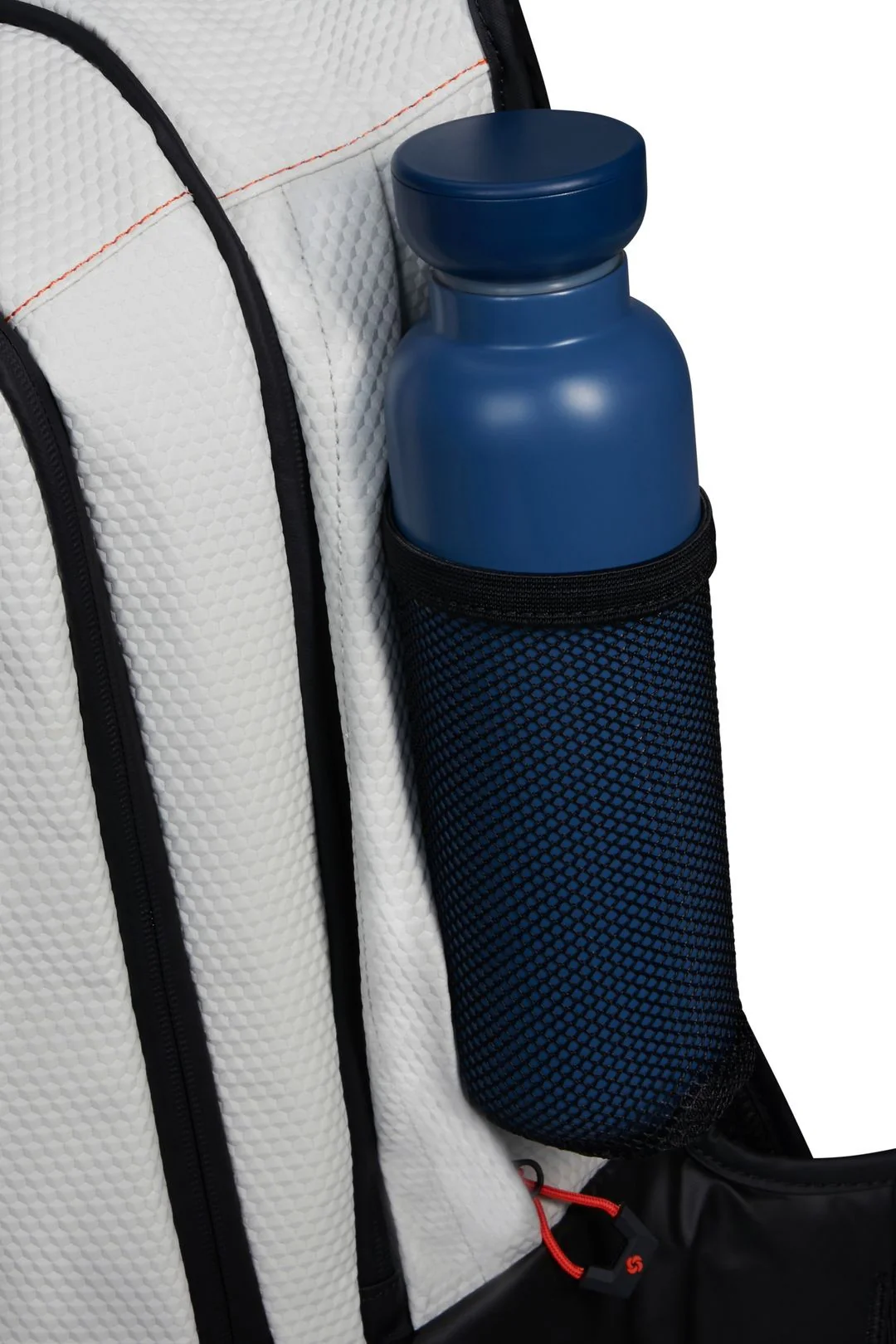 SET ECODIVER BOLSA DE VIAJE GRANDE 79CM  Y MOCHILA L - Image 95