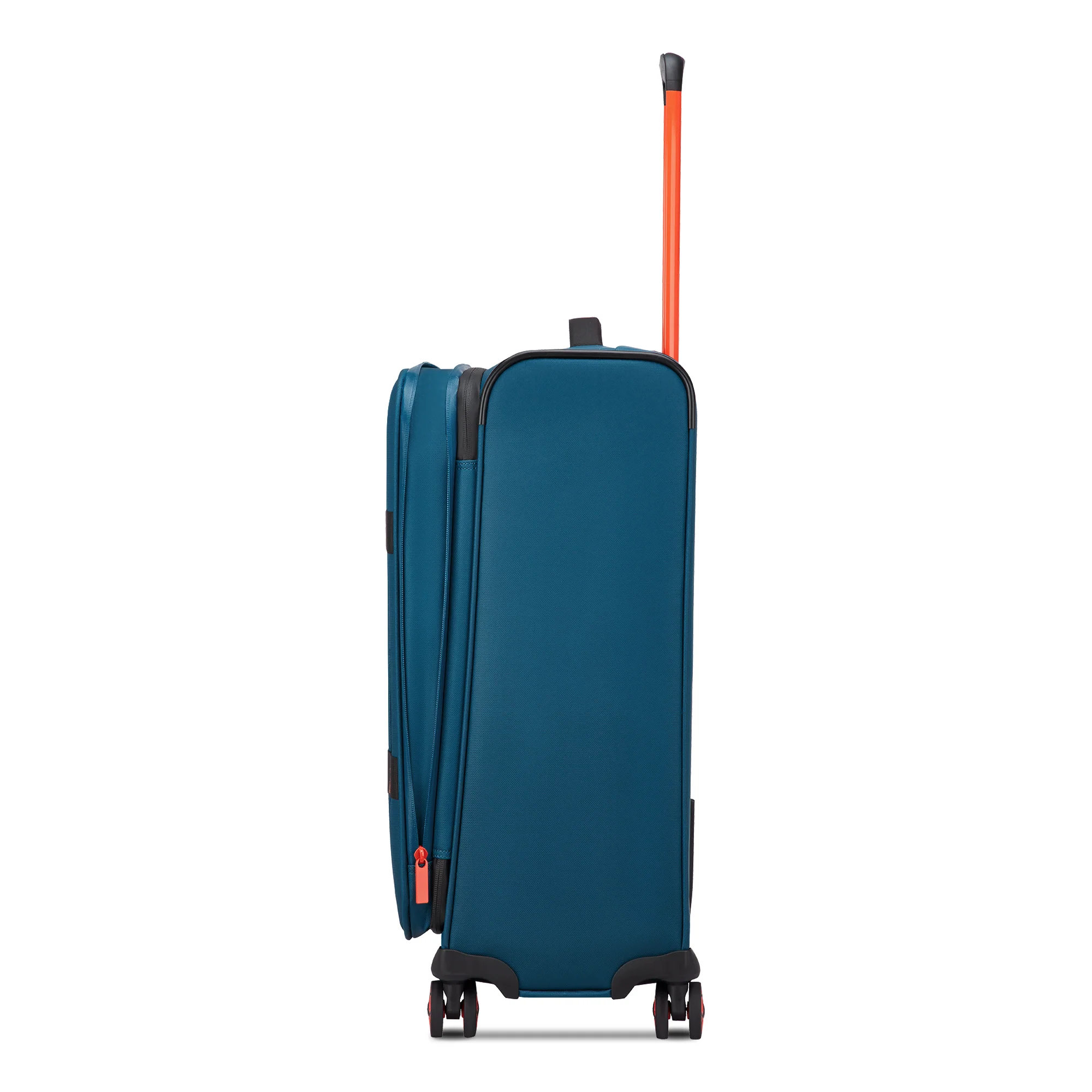 RONCATO SET DE MALETAS EXTENSIBLES NORWAY G/M/P - Image 20