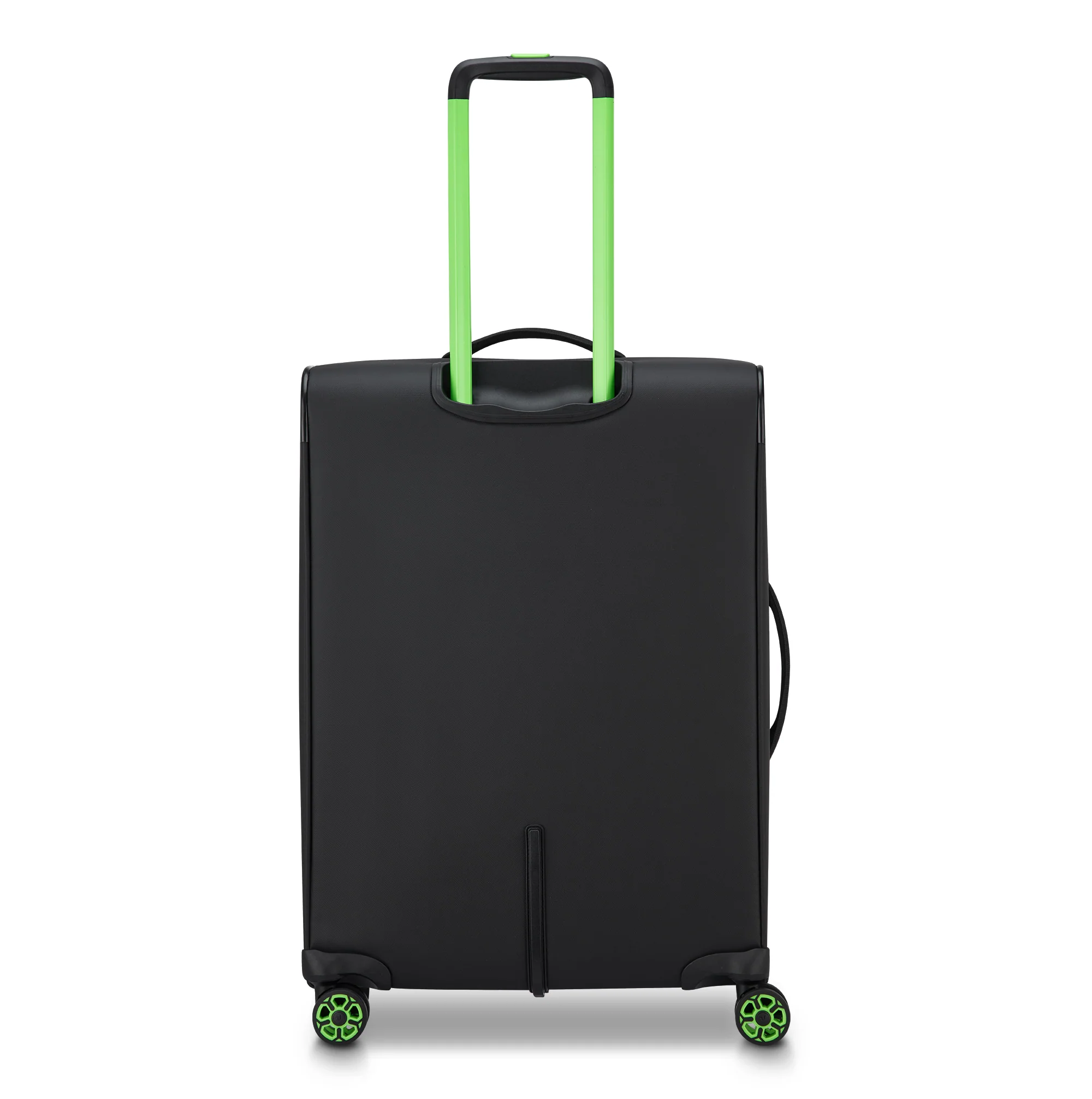 RONCATO SET DE MALETAS EXTENSIBLES NORWAY G/M/P - Image 29
