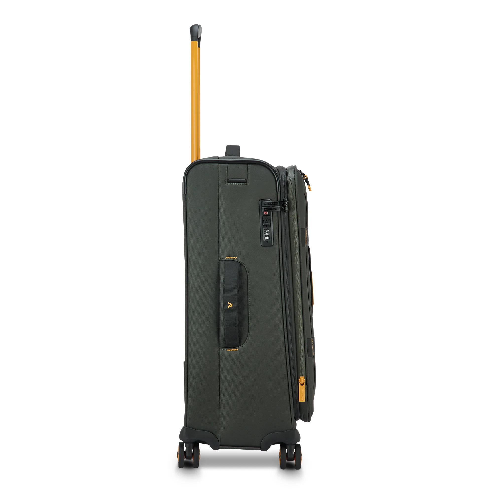 RONCATO SET DE MALETAS EXTENSIBLES NORWAY G/M/P - Image 45