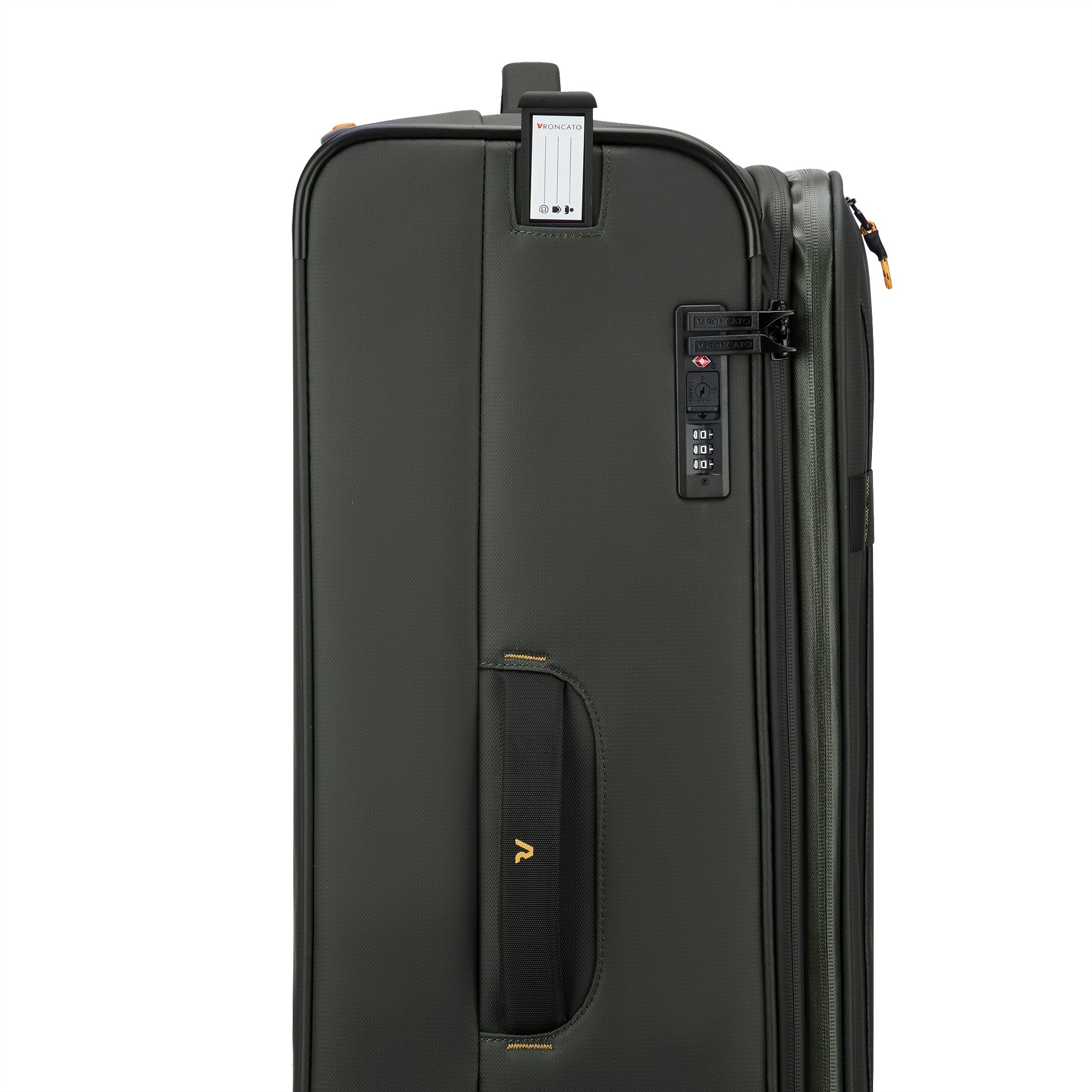 RONCATO SET DE MALETAS EXTENSIBLES NORWAY G/M/P - Image 46