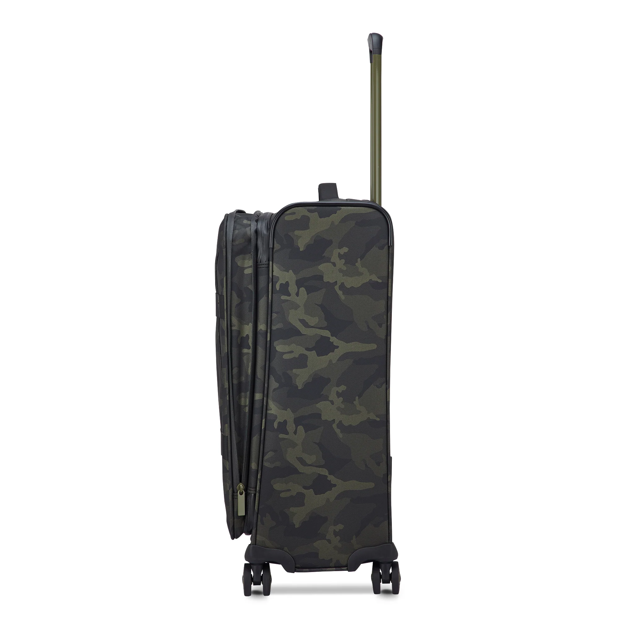 RONCATO SET DE MALETAS EXTENSIBLES NORWAY G/M/P - Image 8