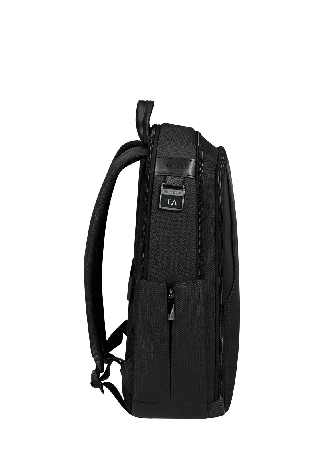 SET SAMSONITE DE MALETA DE CABINA NEOPOD EASY ACCES Y MOCHILA XBR 2.0 15.6" - Image 13