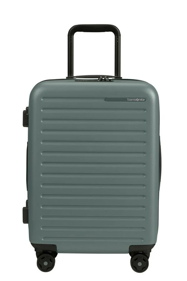 SET SAMSONTE DE MALETA DE CABINA STACKD Y NECESER - Image 22
