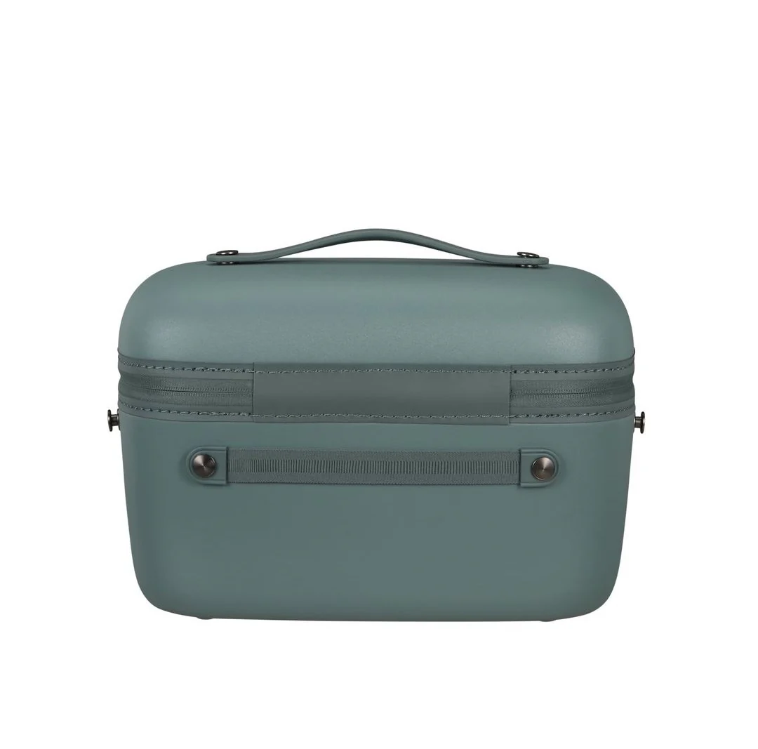 SET SAMSONTE DE MALETA DE CABINA STACKD Y NECESER - Image 32