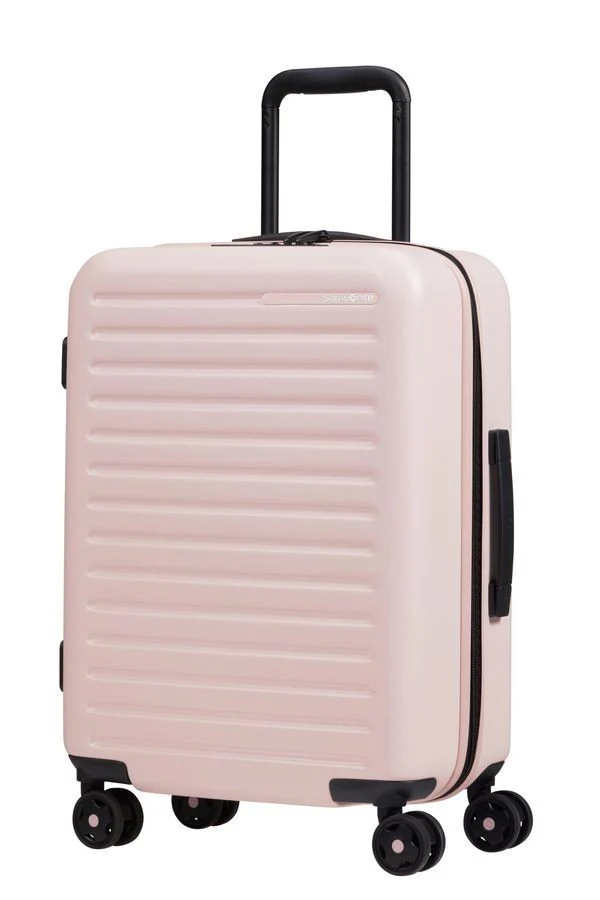 SET SAMSONTE DE MALETA DE CABINA STACKD Y NECESER - Image 37